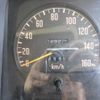 isuzu elf-truck 1995 GOO_NET_EXCHANGE_0702738A30250517W001 image 16
