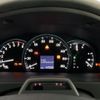 toyota crown 2012 CFJ1656002 image 11