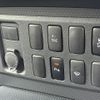 toyota fj-cruiser 2013 CFJ1675484 image 20