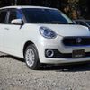 toyota passo 2018 quick_quick_M700A_M700A-0099365 image 1