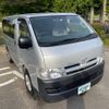 toyota hiace-van 2010 GOO_JP_700120094030240608002 image 26