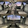 nissan serena 2020 quick_quick_DAA-GFC27_GFC27-189117 image 4