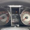 suzuki jimny-sierra 2020 -SUZUKI--Jimny Sierra 3BA-JB74W--JB74W-115766---SUZUKI--Jimny Sierra 3BA-JB74W--JB74W-115766- image 12