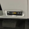 honda cr-z 2010 CFJ1653249 image 12