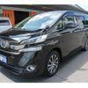 toyota vellfire 2017 GOO_JP_700100180330250712001 image 44