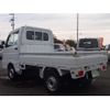 nissan clipper-truck 2015 CFJ1887027 image 25