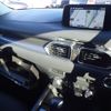 mazda cx-5 2017 -MAZDA--CX-5 DBA-KFEP--KFEP-104040---MAZDA--CX-5 DBA-KFEP--KFEP-104040- image 15