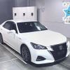 toyota crown 2015 -TOYOTA--Crown AWS210-6098849---TOYOTA--Crown AWS210-6098849- image 1