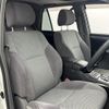 toyota hilux-surf 2009 -TOYOTA--Hilux Surf CBA-TRN215W--TRN215-0025203---TOYOTA--Hilux Surf CBA-TRN215W--TRN215-0025203- image 7