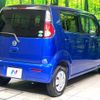nissan moco 2012 CFJ1573277 image 17