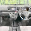 daihatsu mira-e-s 2019 -DAIHATSU--Mira e:s 5BA-LA350S--LA350S-0124406---DAIHATSU--Mira e:s 5BA-LA350S--LA350S-0124406- image 2