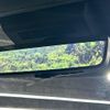 toyota vellfire 2024 CFJ1765173 image 7
