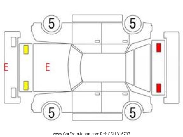 suzuki jimny-sierra 2022 -SUZUKI--Jimny Sierra 3BA-JB74W--JB74W-172762---SUZUKI--Jimny Sierra 3BA-JB74W--JB74W-172762- image 2