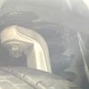 lexus is 2016 CFJ1694712 image 20