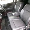 honda n-wgn 2014 quick_quick_DBA-JH1_JH1-1053972 image 6