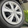 toyota sienta 2019 quick_quick_NSP170G_NSP170-7203040 image 15