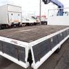 isuzu forward 2016 -ISUZU--Forward TKG-FRR90S1--FRR90-7103261---ISUZU--Forward TKG-FRR90S1--FRR90-7103261- image 25