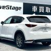 mazda cx-5 2019 quick_quick_3DA-KF2P_KF2P-316457 image 6