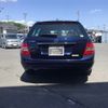 mercedes-benz c-class-station-wagon 2013 -MERCEDES-BENZ--Benz C Class Wagon DBA-204249--WDD2042492G16988---MERCEDES-BENZ--Benz C Class Wagon DBA-204249--WDD2042492G16988- image 4