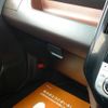daihatsu thor 2017 -DAIHATSU--Thor DBA-M910S--M910S-0002856---DAIHATSU--Thor DBA-M910S--M910S-0002856- image 28