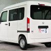 honda n-van 2018 quick_quick_JJ1_JJ1-3002300 image 17