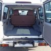 toyota land-cruiser 2015 CFJ9839211 image 14
