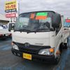 hino dutro 2015 GOO_NET_EXCHANGE_0500956A30250118W001 image 3