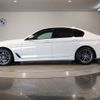 bmw 5-series 2020 -BMW--BMW 5 Series 3DA-JF20--WBAJF52000WW45741---BMW--BMW 5 Series 3DA-JF20--WBAJF52000WW45741- image 2