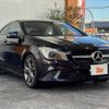 mercedes-benz cla-class 2014 CFJ1649291 image 8