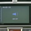 subaru trezia 2014 quick_quick_DBA-NSP120X_NSP120-6008420 image 10