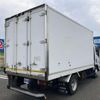 isuzu elf-truck 2014 CFJ1452832 image 6