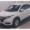 honda vezel 2019 quick_quick_DBA-RU1_1322853 image 1