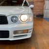 nissan gloria-sedan 1998 GOO_JP_700020334730250721001 image 40