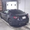 subaru brz 2013 -SUBARU 【熊谷 301ﾈ8008】--BRZ ZC6-007569---SUBARU 【熊谷 301ﾈ8008】--BRZ ZC6-007569- image 2