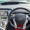 toyota prius 2012 CFJ1714965 image 12