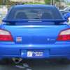 subaru impreza-wrx-sti 2001 2455216-211185 image 4