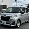 toyota roomy 2018 -TOYOTA--Roomy DBA-M900A--M900A-0257700---TOYOTA--Roomy DBA-M900A--M900A-0257700- image 17
