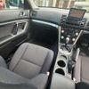 subaru legacy-b4 2007 CFJ1822624 image 15