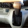 honda n-box 2019 -HONDA--N BOX DBA-JF4--JF4-2022425---HONDA--N BOX DBA-JF4--JF4-2022425- image 9