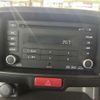 nissan clipper-van 2024 quick_quick_5BD-DR17V_DR17V-741470 image 5