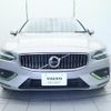 volvo v60 2023 CFJ1513415 image 17