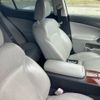 lexus is 2005 -LEXUS--Lexus IS DBA-GSE21--GSE21-2001505---LEXUS--Lexus IS DBA-GSE21--GSE21-2001505- image 15
