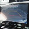 subaru impreza-g4 2017 -SUBARU--Impreza G4 DBA-GK7--GK7-006634---SUBARU--Impreza G4 DBA-GK7--GK7-006634- image 16