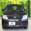 suzuki wagon-r 2015 CFJ1706480 image 14