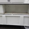 isuzu elf-truck 2009 CFJ1656152 image 5