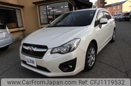 subaru impreza-wagon 2014 -SUBARU--Impreza Wagon DBA-GP3--GP3-015536---SUBARU--Impreza Wagon DBA-GP3--GP3-015536-