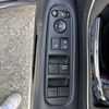 honda vezel 2014 RU3-1019171-3 image 19