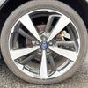 subaru impreza-sports 2019 quick_quick_GT6_GT6-036635 image 20