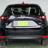 mazda cx-5 2017 -MAZDA 【名変中 】--CX-5 KF2P--108694---MAZDA 【名変中 】--CX-5 KF2P--108694- image 2