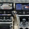 toyota land-cruiser 2024 CFJ1816626 image 5